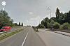 Kliknij obrazek, aby uzyskać większą wersję

Nazwa:	imbr2.jpg
Wyświetleń:	626
Rozmiar:	90.7 KB
ID:	153