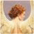 Avatar agnieszka.zet86