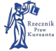 Avatar Rzecznik Praw Kursanta
