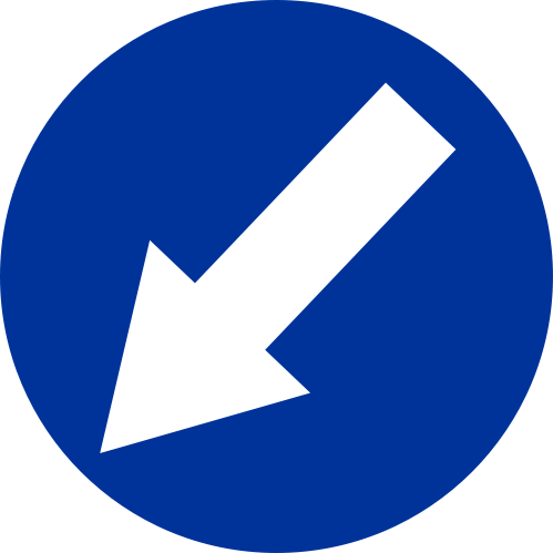 Obrazek